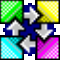BB4 V4.92 ΙC