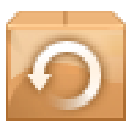 ɽȫɳ䪚(d) V1.0.1 GɫM(fi)