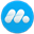 W(wng)MuMuģM