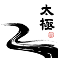 ȫ̫O V5.6.1 ׿
