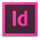 indesign cs6(jin)
