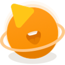 ֱH V2.3.8.142 ׿