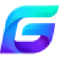 uM(fi)