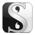Scrivener(ܛ) V1.9.0.0 ٷ°