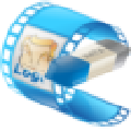 Remove Logo Now(ҕlȥˮӡܛ) V3.2 M(fi)