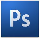 photoshop cs3İ