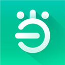 (dng)(dng)x V6.9.0.1 ׿