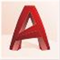 autocad2010ƽd