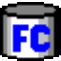 fastcopyİ
