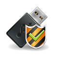 USBKiller(UP) V3.21 ٷ