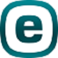 ESET Smart Security(esetܛ) V8.0.319.1 ٷ°