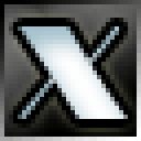 autocad2010ע(c)C(j)d