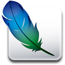 photoshop cs2ƽd