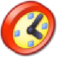 P(yng)[ V3.0.0 Gɫ