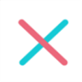 pix2pixd
