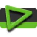 edius6.02ƽd