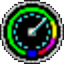 һΑ׃ V0.3 GɫM