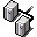 SMAC(MACַ޸) V2.7 Gɫ