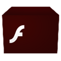 adobe flash player°