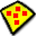 ɳP V3.68 X64 ƽ