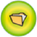 Bitser(exeļ≺sܛ) V1.3.0.0 ٷM(fi)