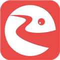 ؛ V2.0.5 ׿