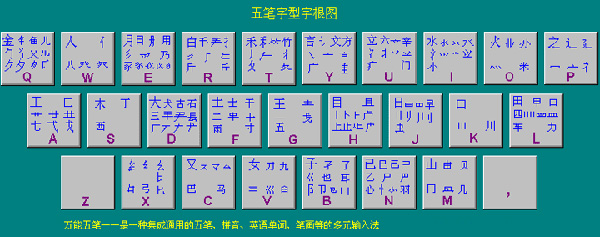 Pָ