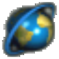  V0.6 Beta Build 0306 ľGɫ