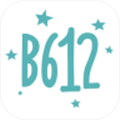 B612Ǉ\ V8.11.11 ׿°
