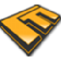 L(fng)Αٷd