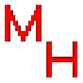 ڴ޸