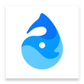 ˮλI V2.6.2 O(png)