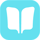 (sh) V2.8.3 Lumia