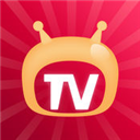 ۿҕTV V1.0.1 MPC