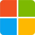 Visual C++ 2008(vc2008 32λ) V9.0.30729 ٷ°