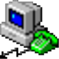 dialupassd