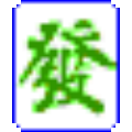 錢BB V3.8 GɫM