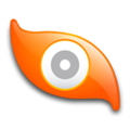 acdsee8.0İ