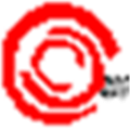 Е̖ocrReܛ