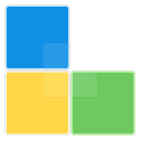 CodeLiteZ԰ V1.0 M(fi)