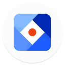 gyazoİ