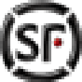 S\(yn)ͨX