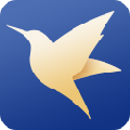ѸU V3.2.1.498 ٷ°