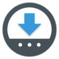 Proxyee-downW(wng)Pd V3.12 