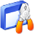 ļQ޸Ĺ