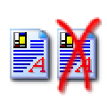 doublekillerh