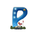 pdfָϲ
