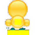 ͨ͑