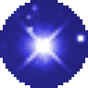 ǾW(wng)j(lu)ҕ@ʯ V2.88 ƽ