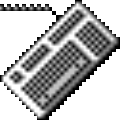 IQܛ